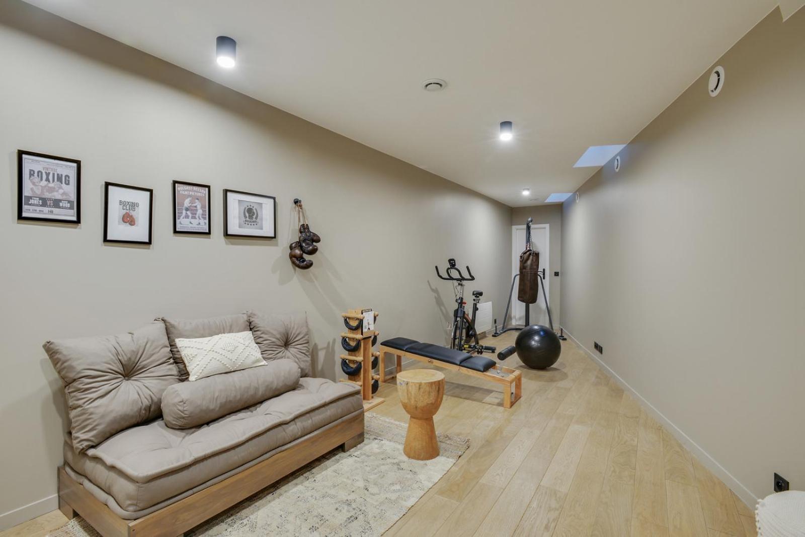 Suite Beata Paris Exterior foto