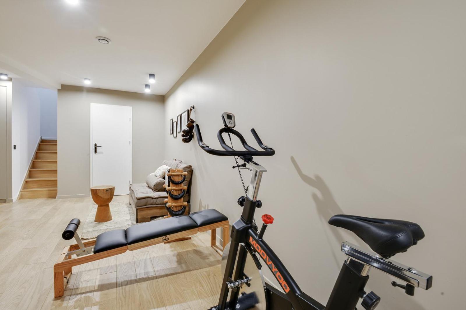 Suite Beata Paris Exterior foto